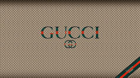 gucci wallpaper 4k free.